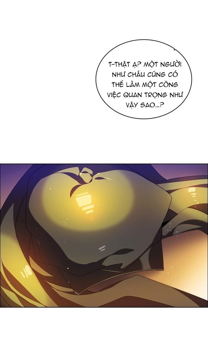 Zero Game [Chap 47-183]