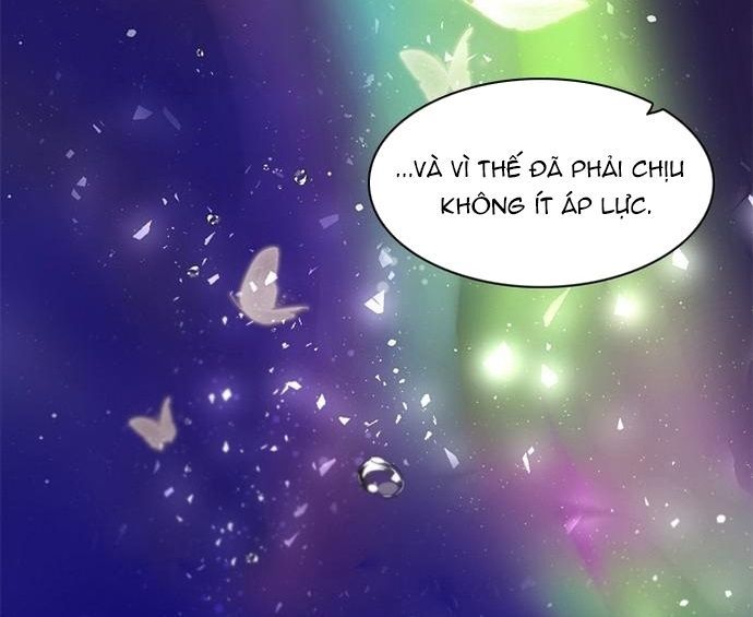 Zero Game [Chap 47-183]