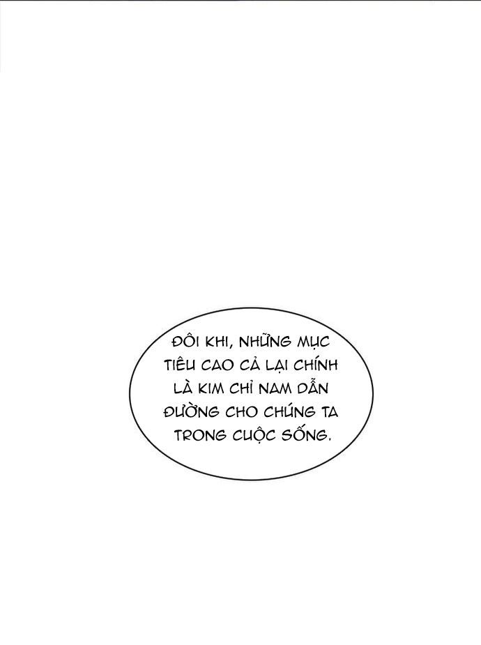 Zero Game [Chap 47-183]
