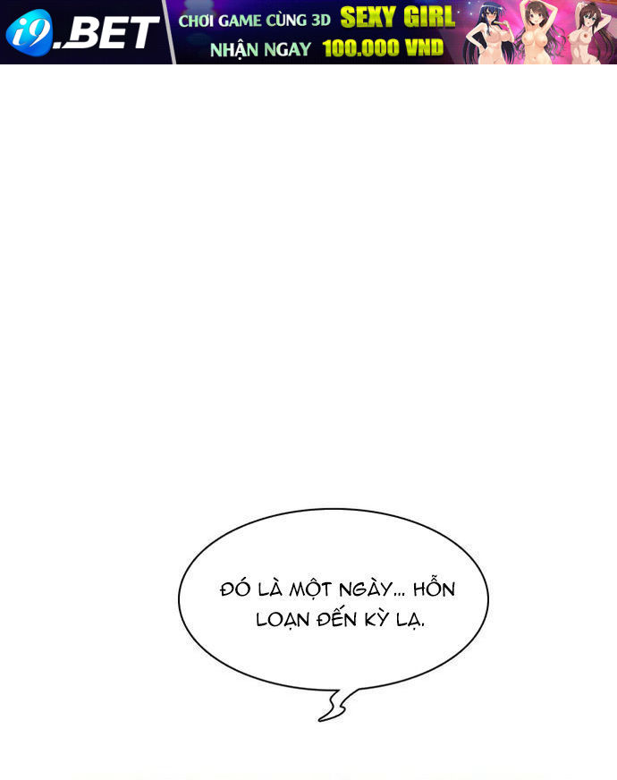 Zero Game [Chap 47-183]