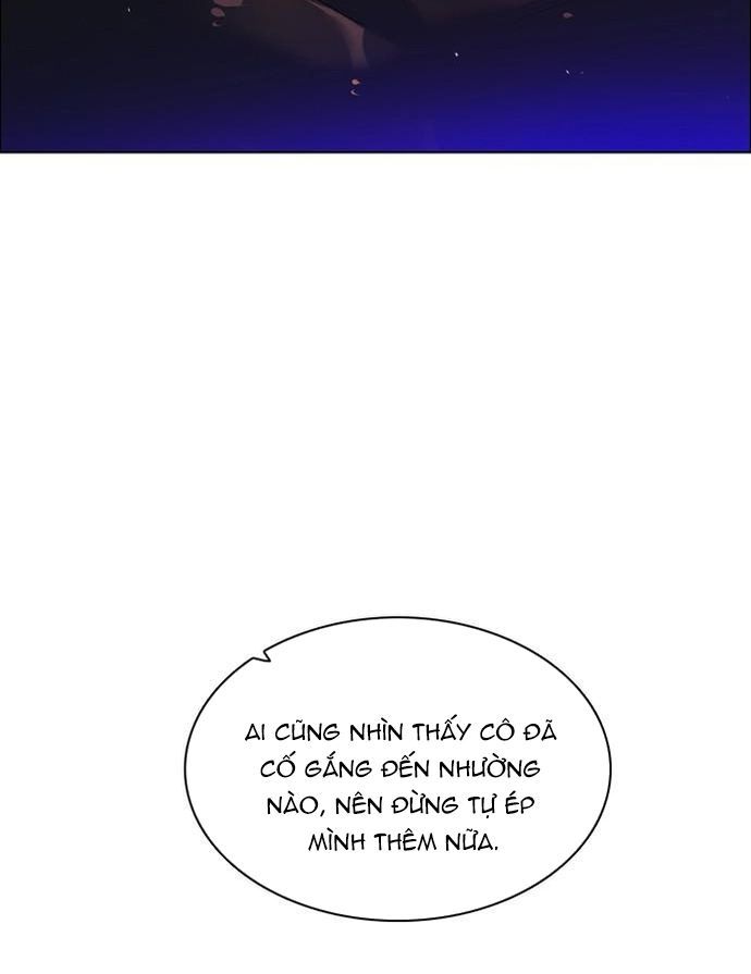 Zero Game [Chap 47-183]