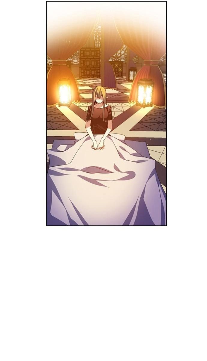 Zero Game [Chap 47-183]