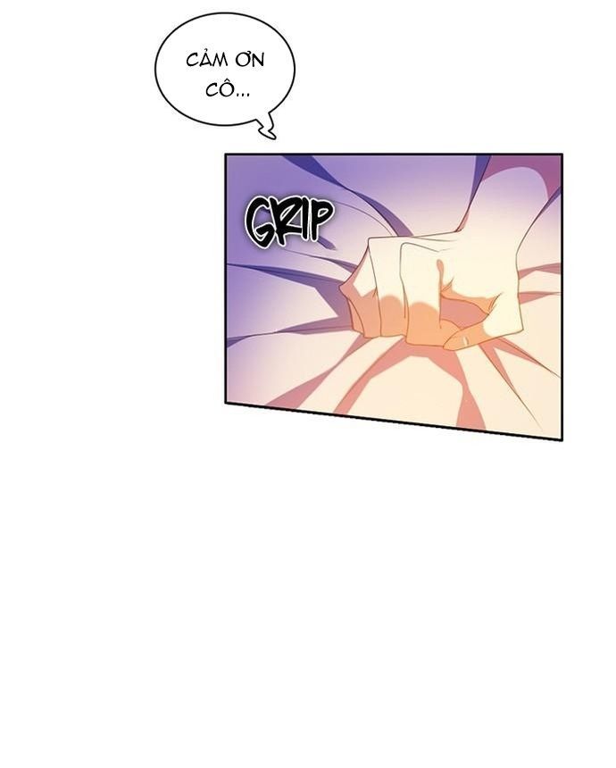 Zero Game [Chap 47-183]