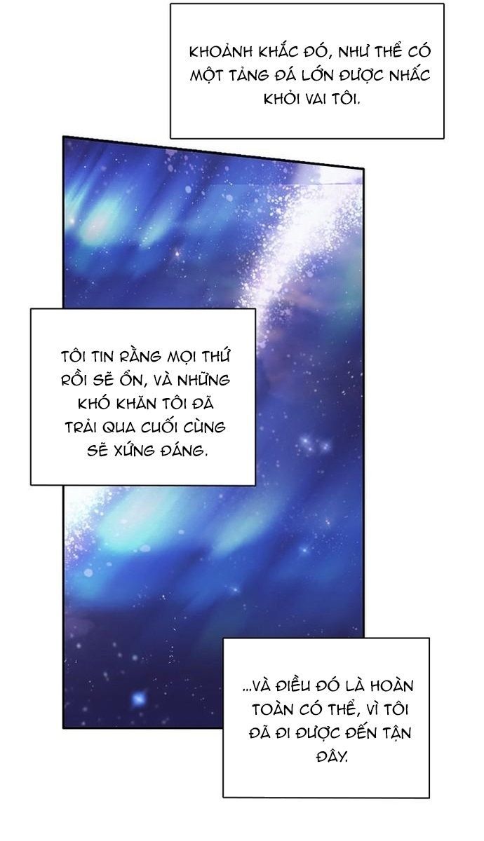 Zero Game [Chap 47-183]