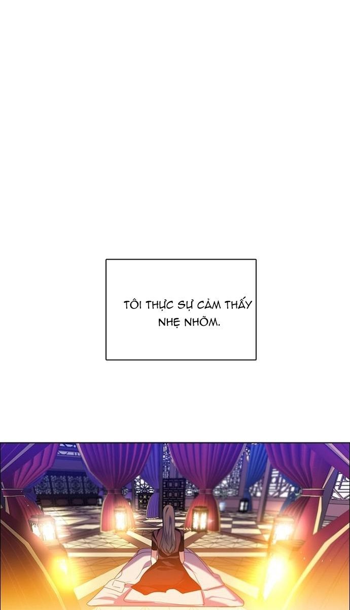 Zero Game [Chap 47-183]
