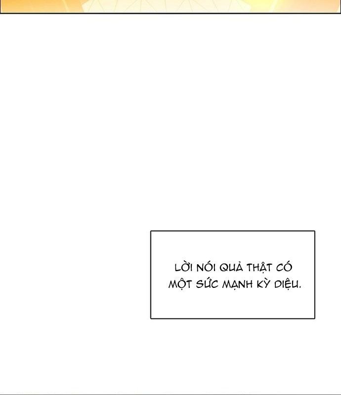 Zero Game [Chap 47-183]