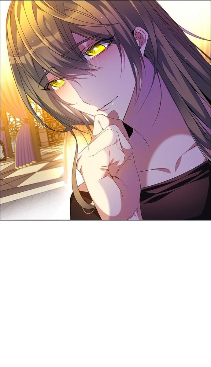 Zero Game [Chap 47-183]
