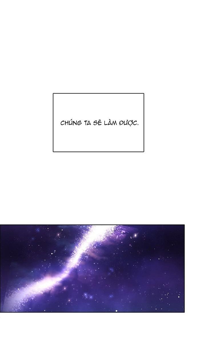 Zero Game [Chap 47-183]