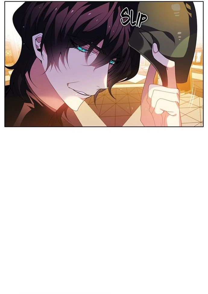 Zero Game [Chap 47-183]