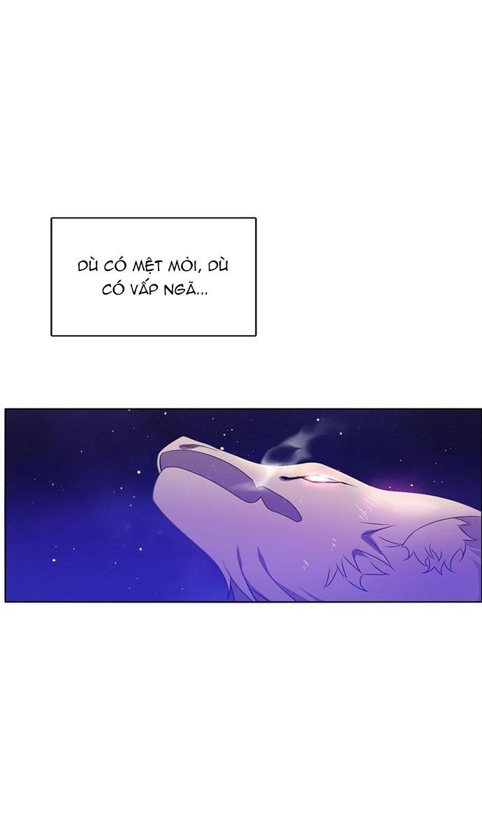 Zero Game [Chap 47-183]