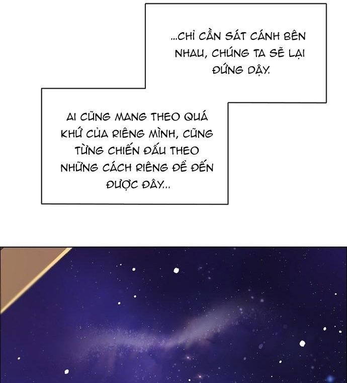 Zero Game [Chap 47-183]