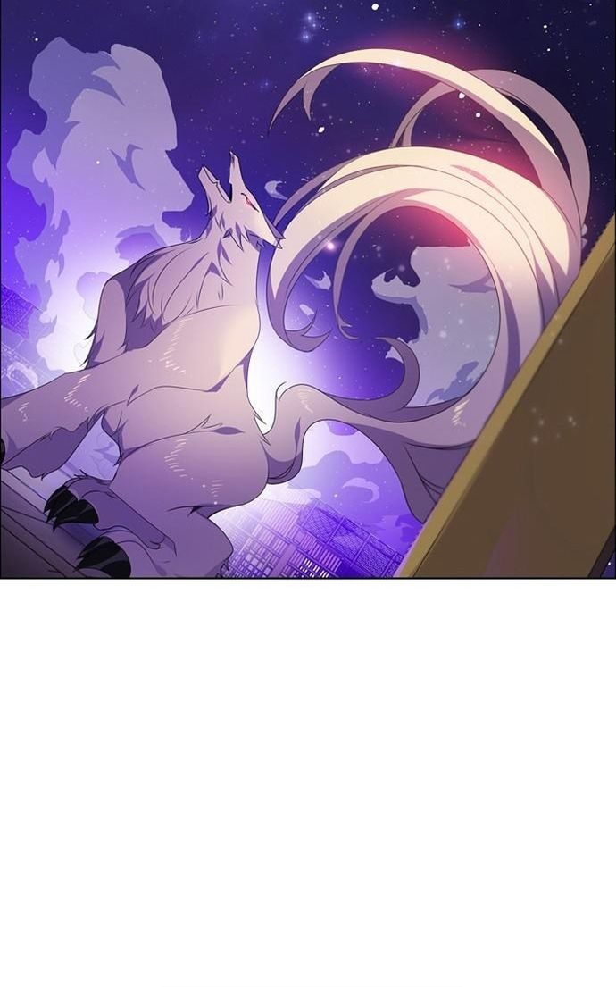 Zero Game [Chap 47-183]