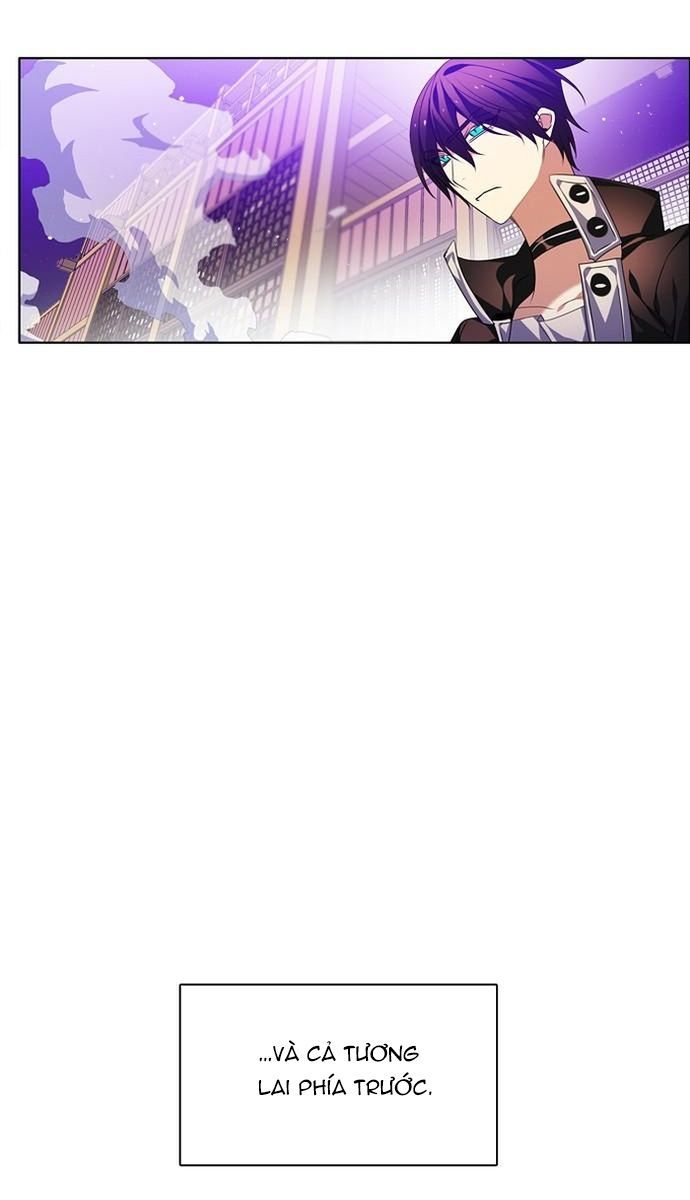 Zero Game [Chap 47-183]