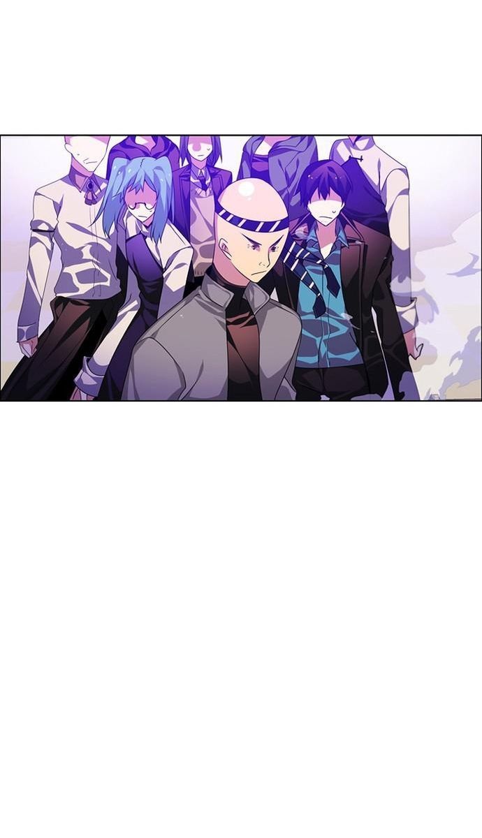 Zero Game [Chap 47-183]