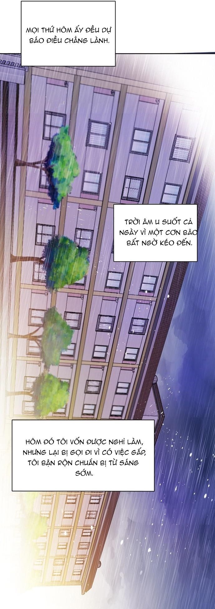 Zero Game [Chap 47-183]