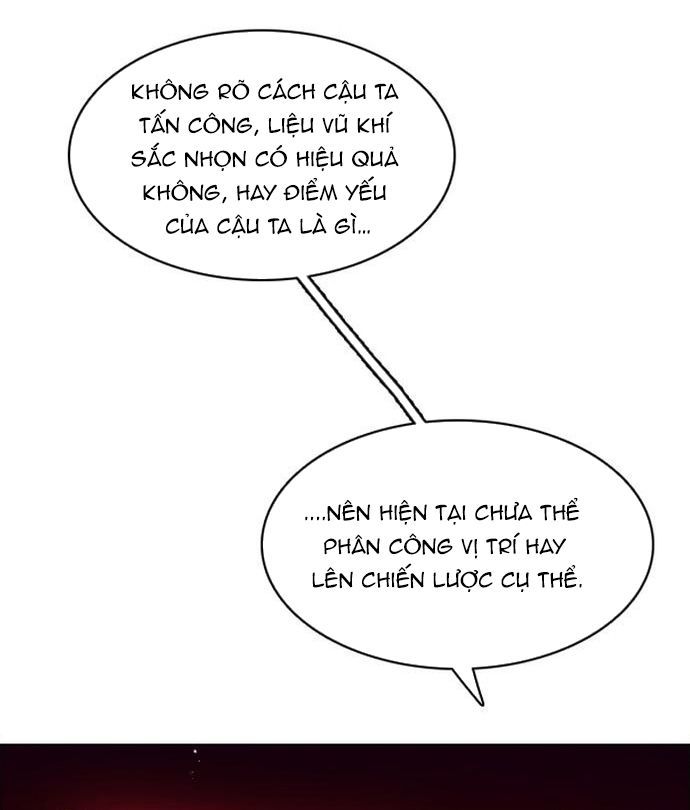 Zero Game [Chap 47-183]