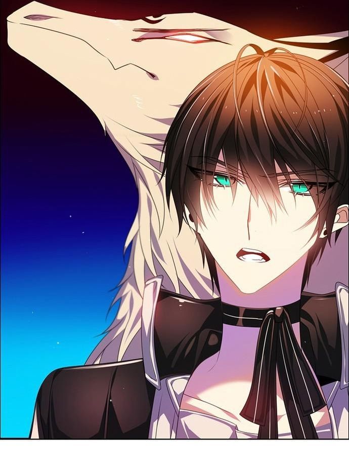 Zero Game [Chap 47-183]