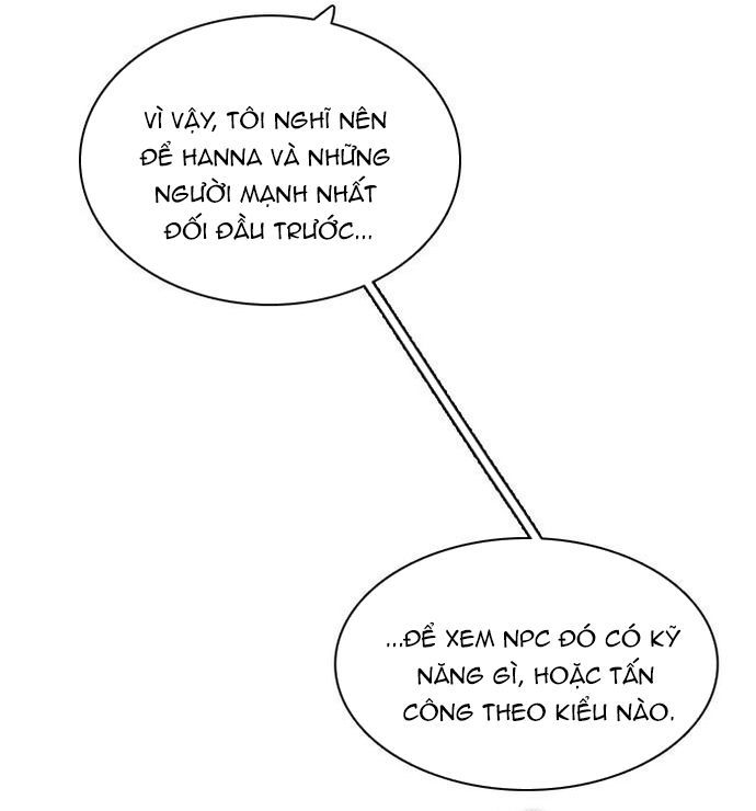 Zero Game [Chap 47-183]