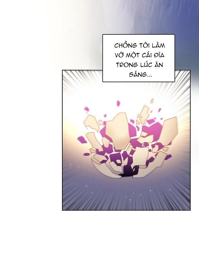Zero Game [Chap 47-183]