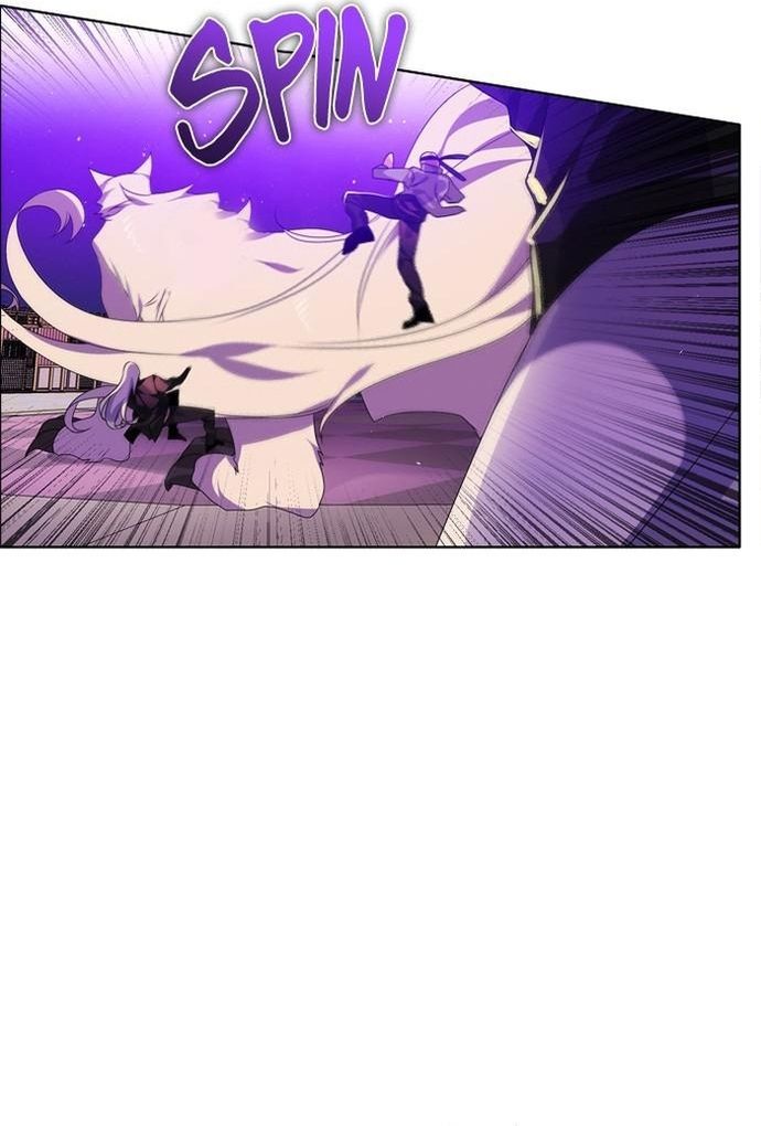 Zero Game [Chap 47-183]