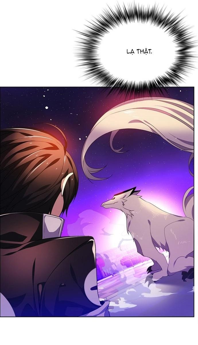 Zero Game [Chap 47-183]