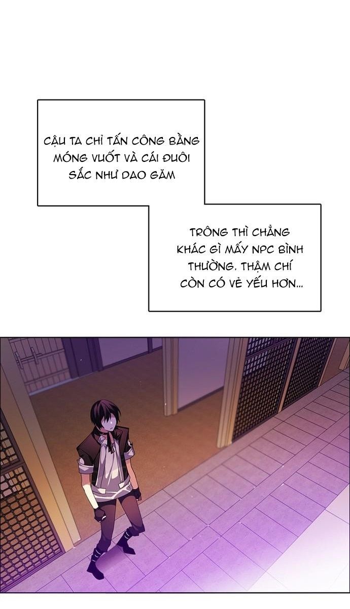 Zero Game [Chap 47-183]