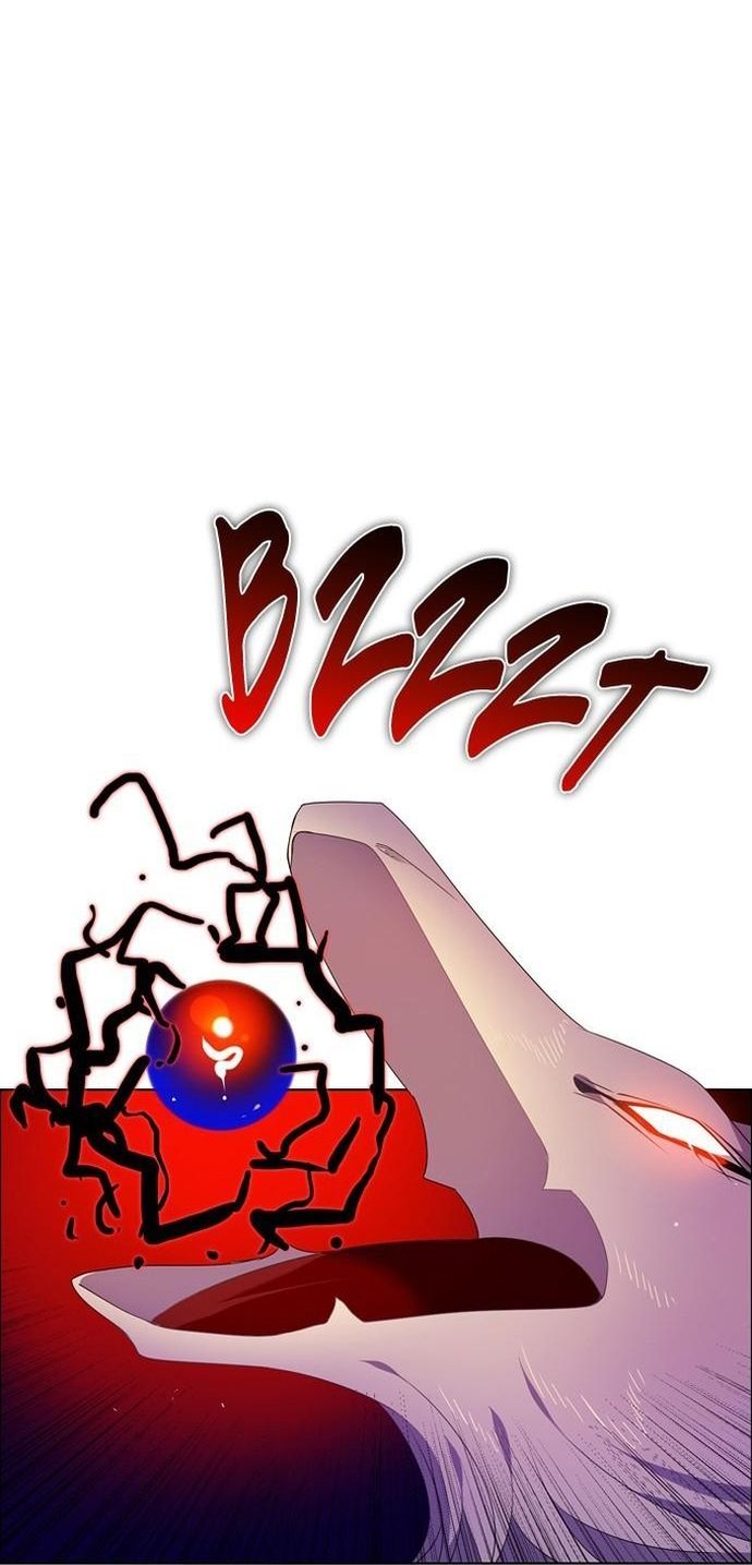 Zero Game [Chap 47-183]