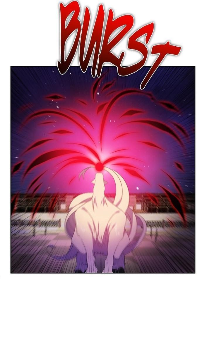 Zero Game [Chap 47-183]