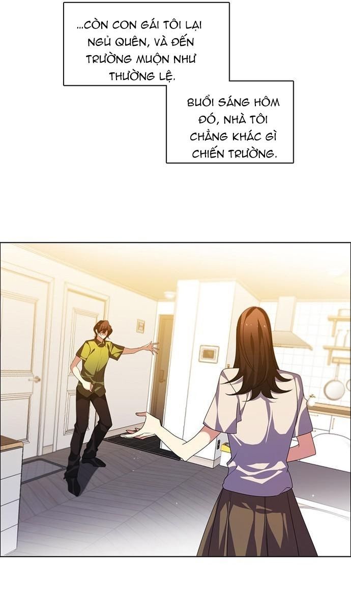Zero Game [Chap 47-183]