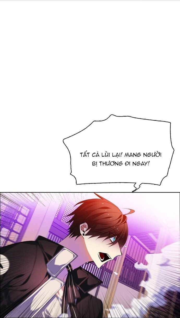 Zero Game [Chap 47-183]