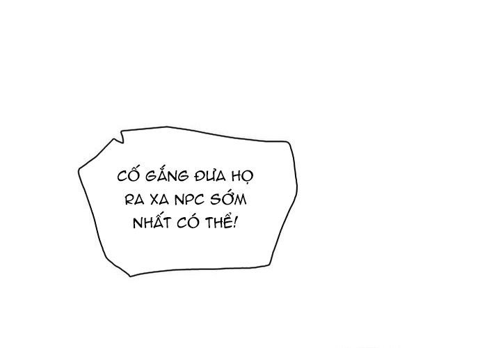 Zero Game [Chap 47-183]