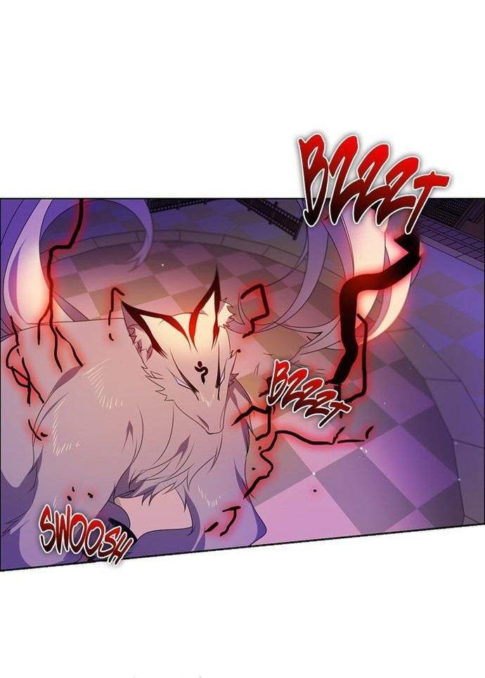 Zero Game [Chap 47-183]
