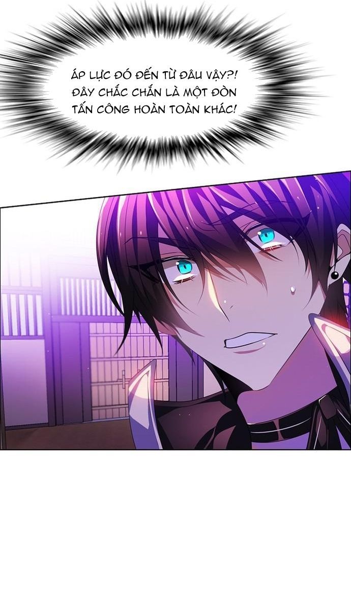 Zero Game [Chap 47-183]