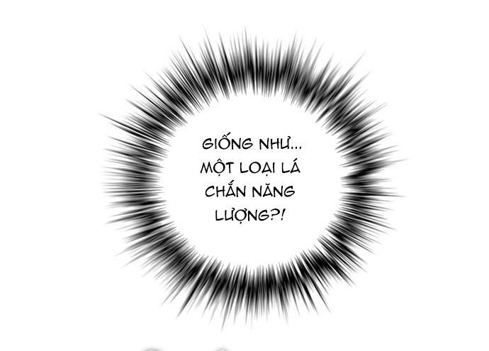 Zero Game [Chap 47-183]
