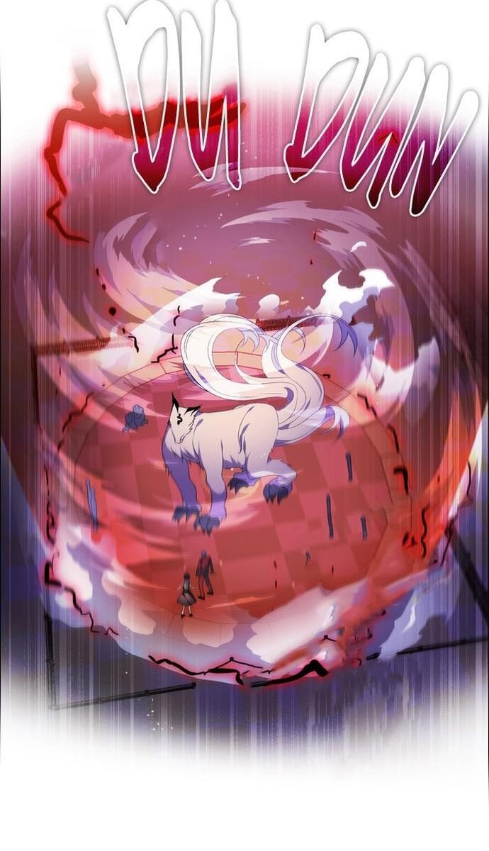 Zero Game [Chap 47-183]