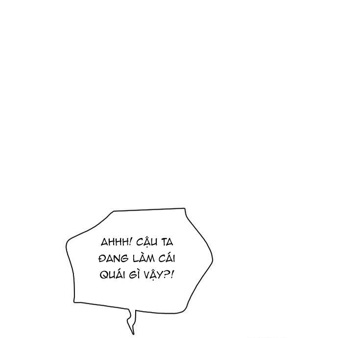 Zero Game [Chap 47-183]