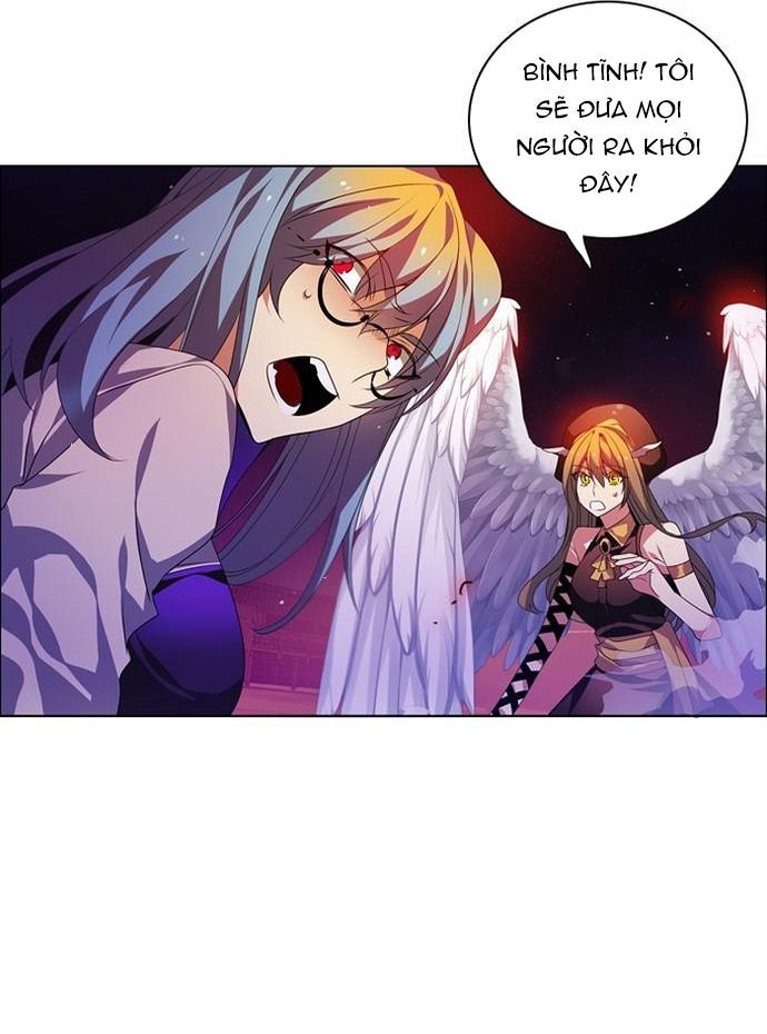 Zero Game [Chap 47-183]