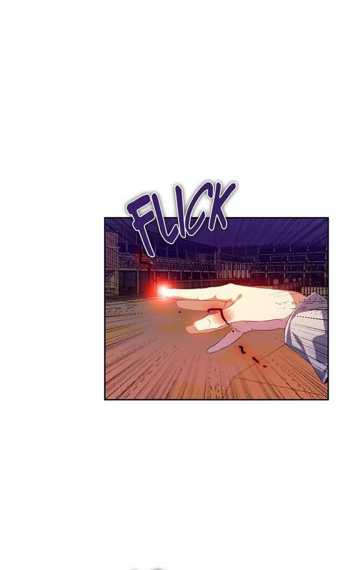 Zero Game [Chap 47-183]