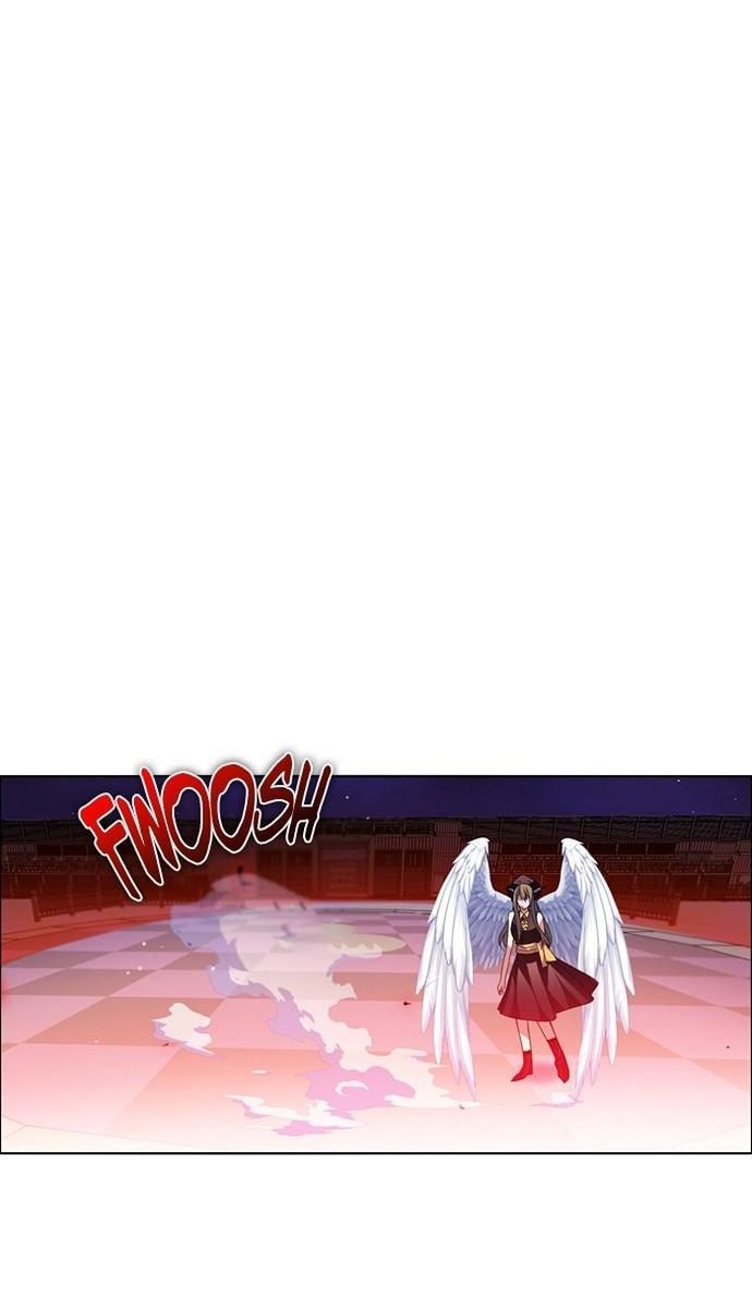 Zero Game [Chap 47-183]