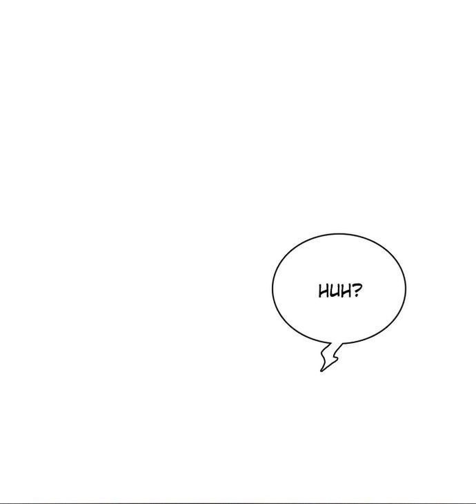 Zero Game [Chap 47-183]