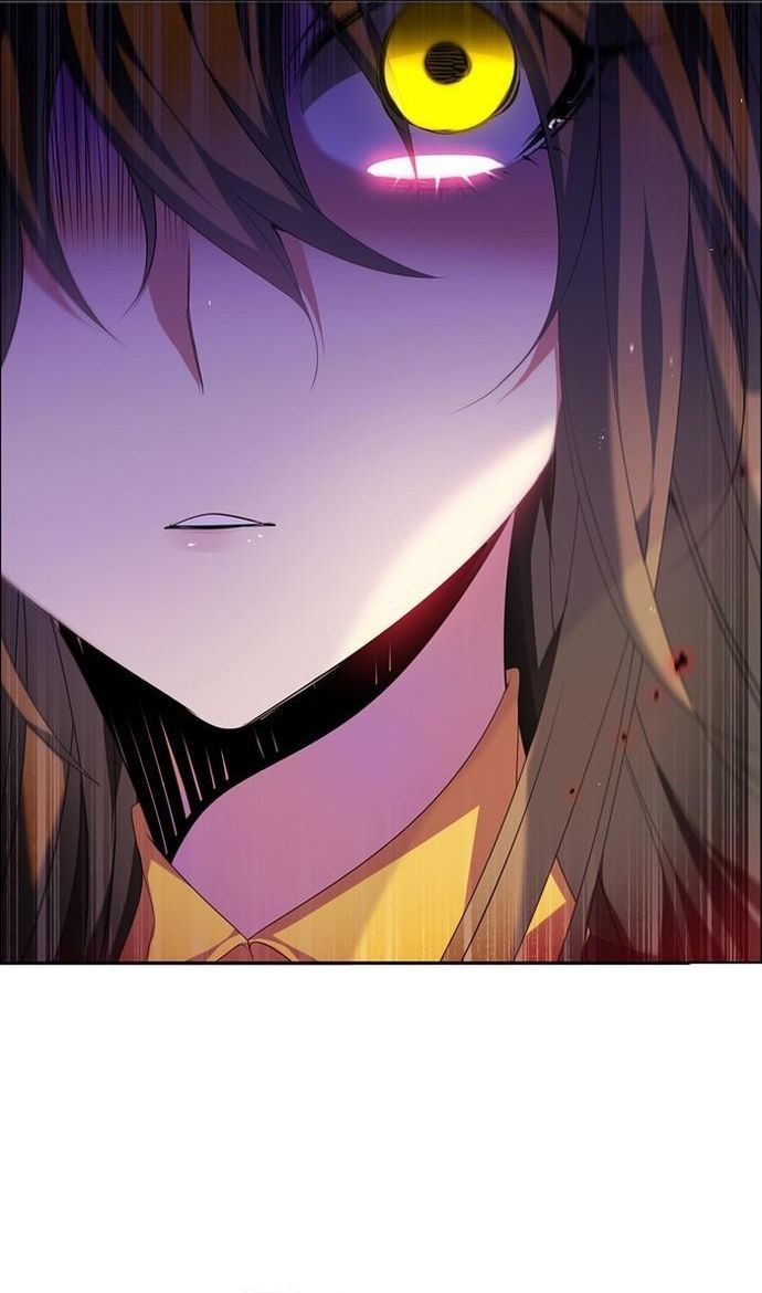 Zero Game [Chap 47-183]