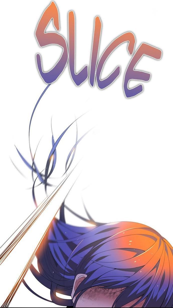Zero Game [Chap 47-183]