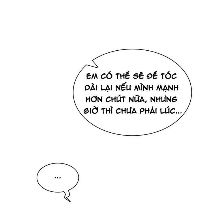 Zero Game [Chap 47-183]