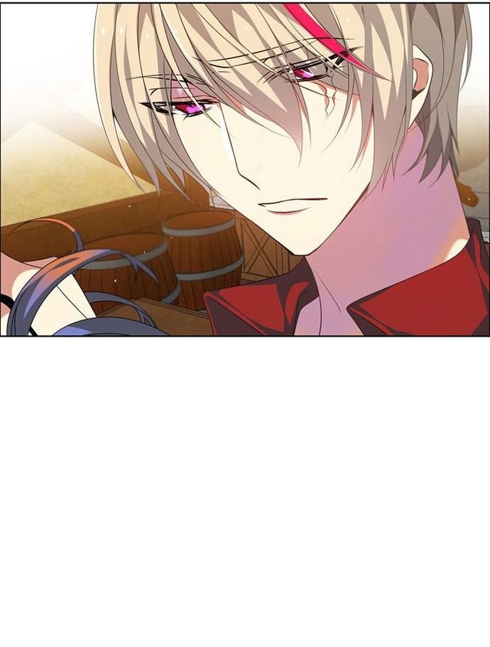 Zero Game [Chap 47-183]