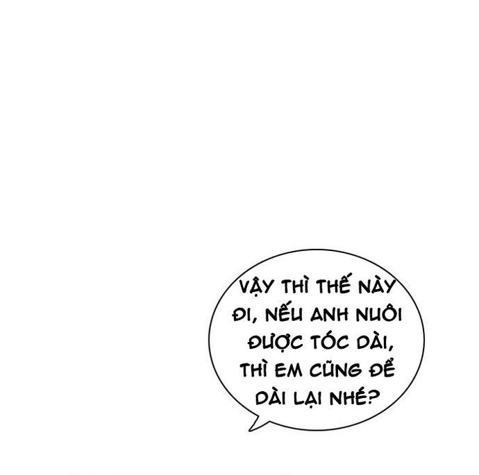 Zero Game [Chap 47-183]