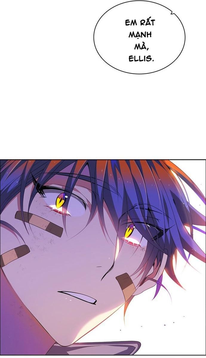 Zero Game [Chap 47-183]