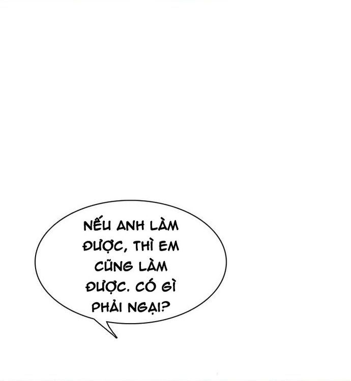 Zero Game [Chap 47-183]