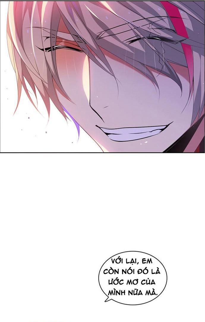Zero Game [Chap 47-183]