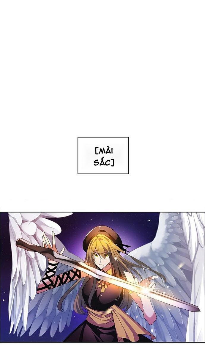 Zero Game [Chap 47-183]