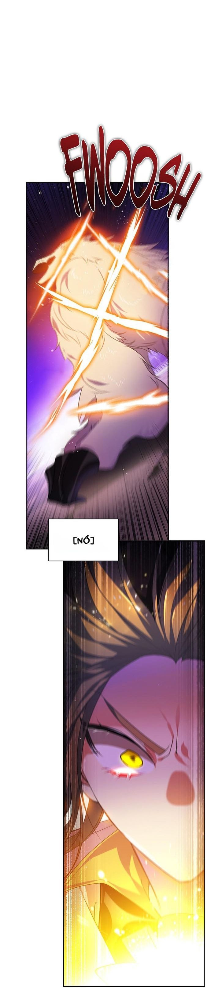 Zero Game [Chap 47-183]